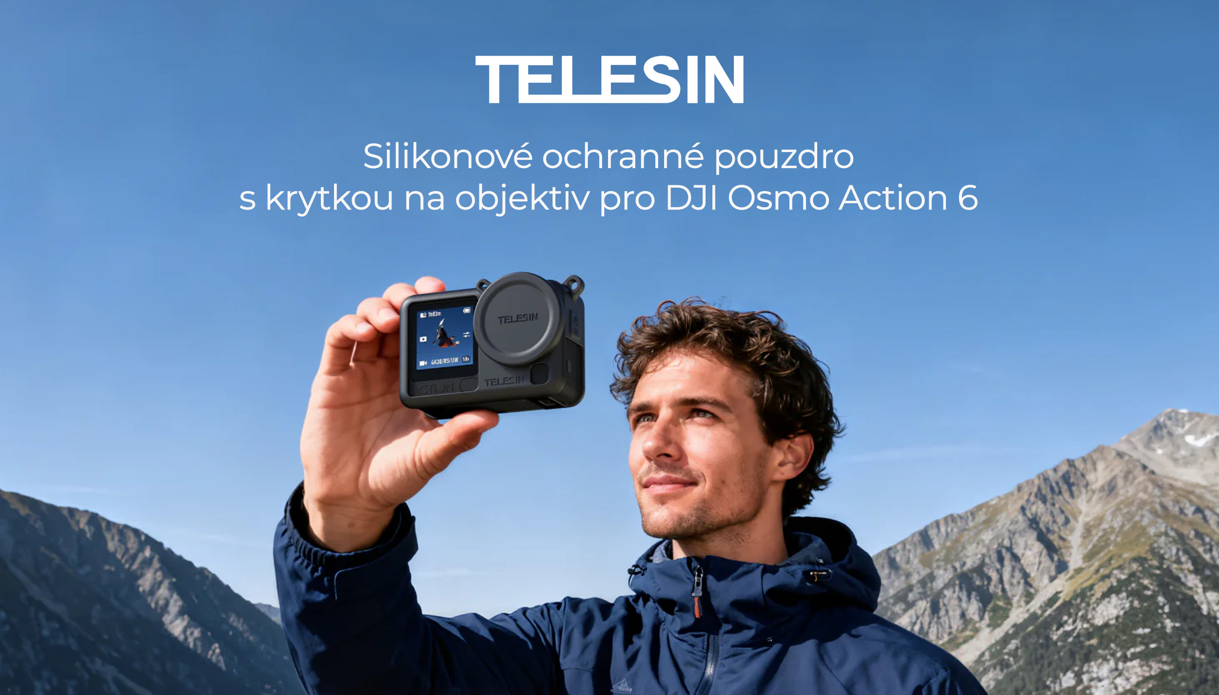 telesin-silikonove-pouzdro-dji-osmo-action-6-pp-1